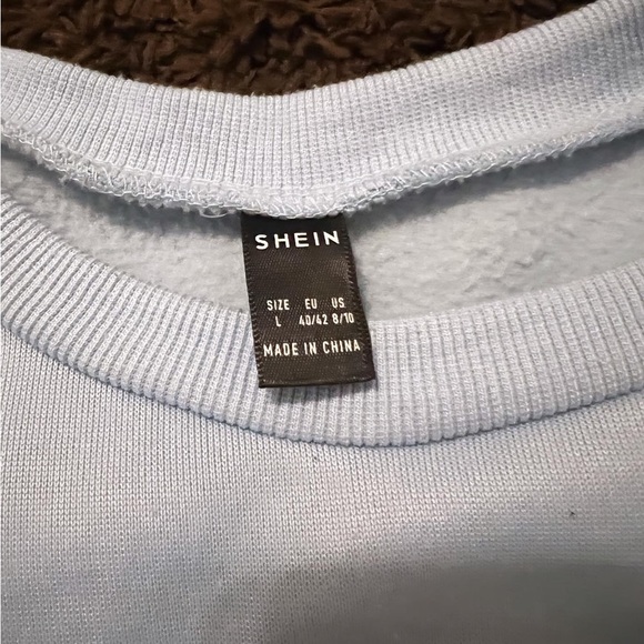 Shein - Picture 3 of 3